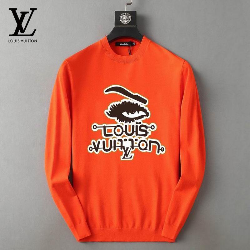 LV Men's Sweater 175